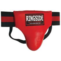 Groin and Abs Protector